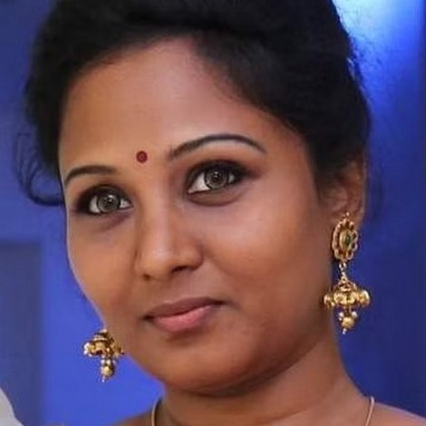 Shirley Das