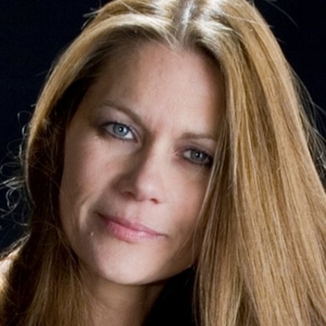 Katia Pietrobelli