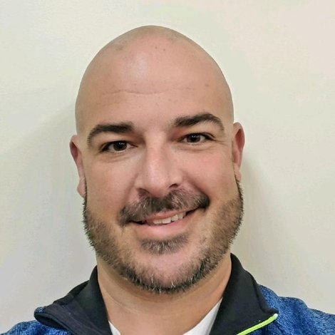 Niko Rulli