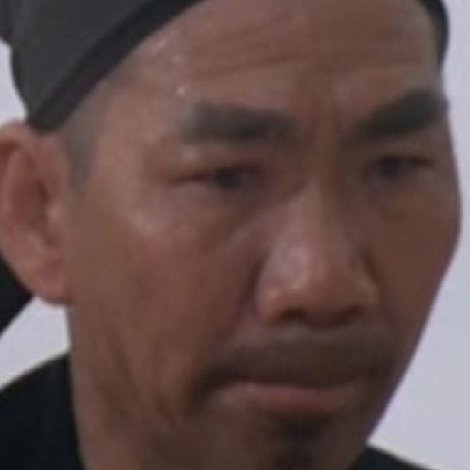 Chan Seng-Tong