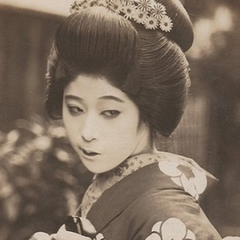 Sumiko Suzuki