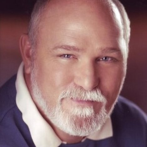 Rob Morton