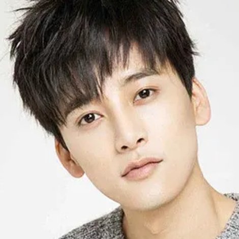 Feng Junxi