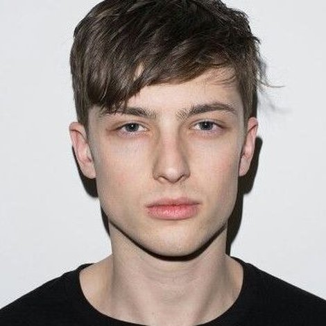 Taylor Rosen