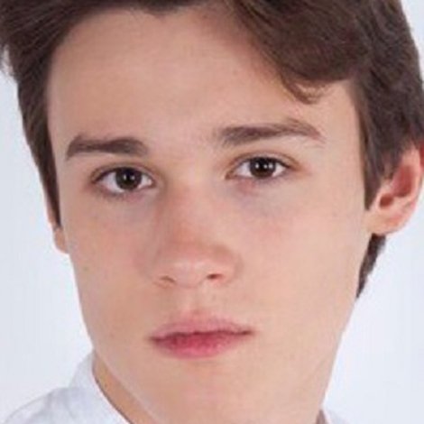 Andrey Shishkov