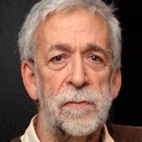 Argyris Bakirtzis