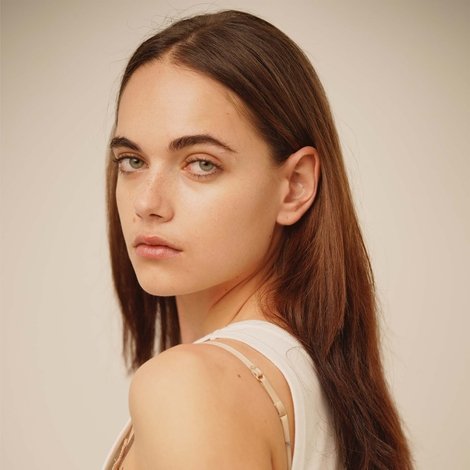 Lillian Conner