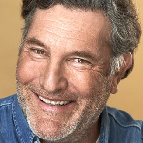 Daniel Riordan