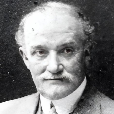 Clay M. Greene