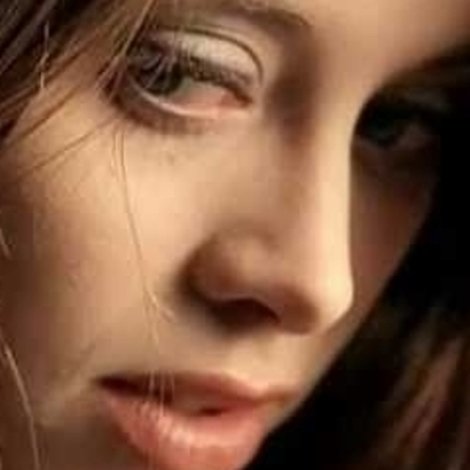 Nancy Crowley
