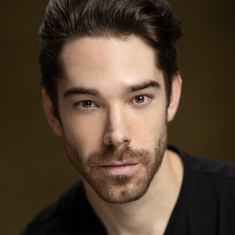 Brad Bonnell