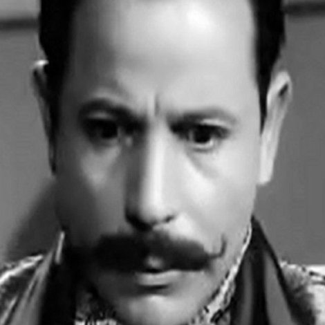 Anwar Ahmed