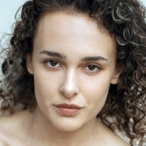 Calypso Buijtenhuijs
