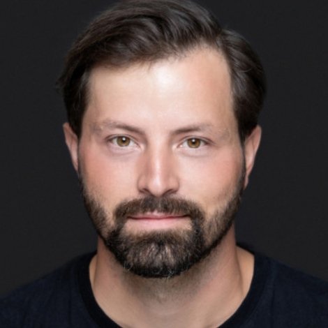 Michael Vykus