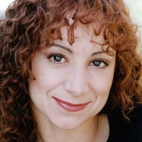 Natascha Girgis