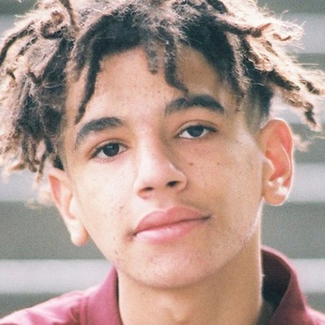 Samuel Vincent