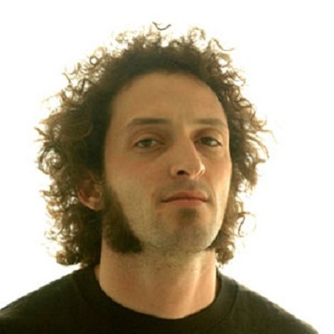 Kevin Figueiredo