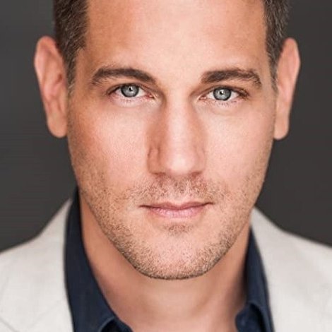 Peter Katona