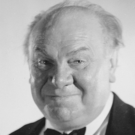 Oscar Winge