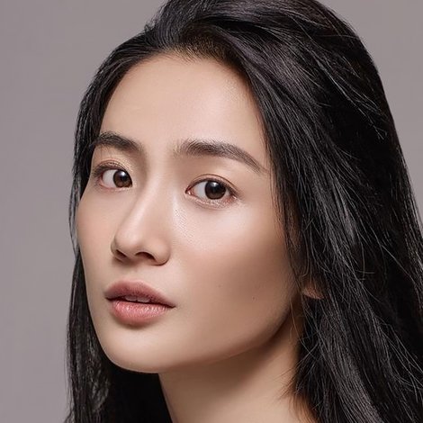 Xue Haojing