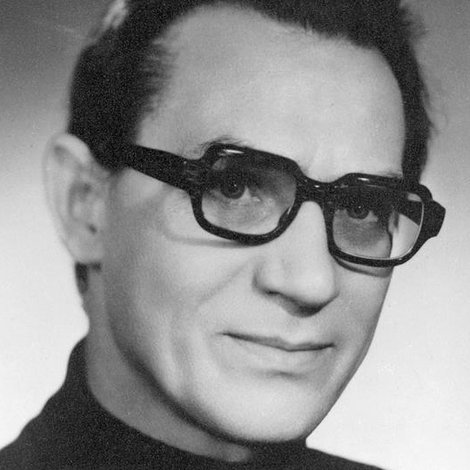 Miroslav Kůra