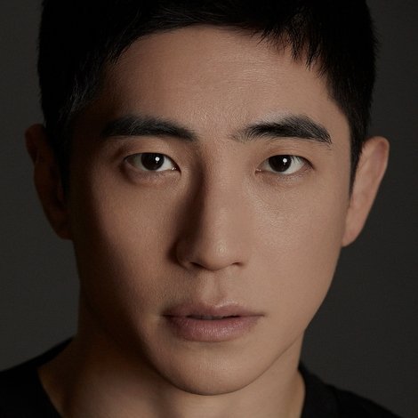 Cha Young-nam
