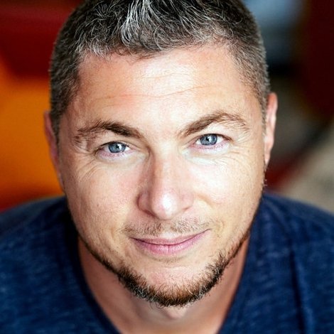 Franck Regnier