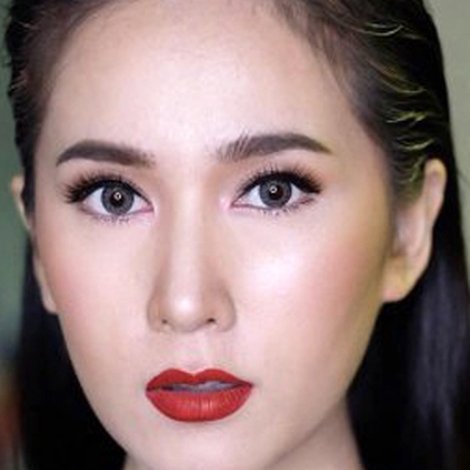 Nisachol Siwthaisong
