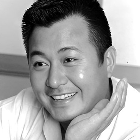 Tatsuo Umemiya