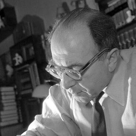 Boris Efimov