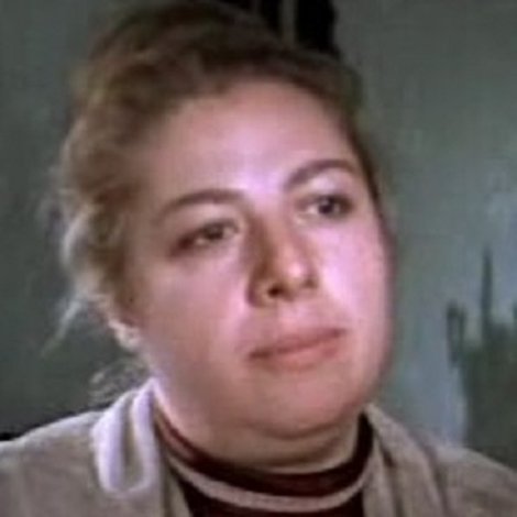 Gulchina Dadiani