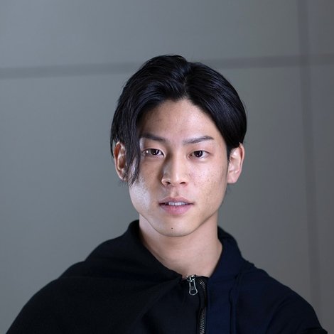 Ryotaro Nishi