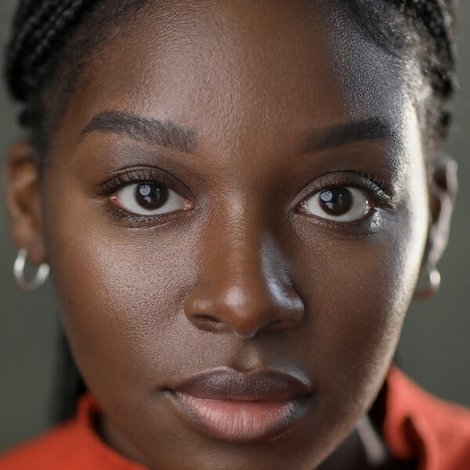 Chantelle Alle