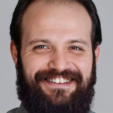 Mert Denizmen