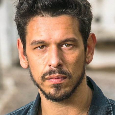 João Vicente de Castro