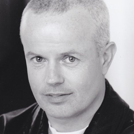 Gary Jones