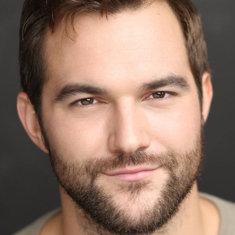 Bj Gruber