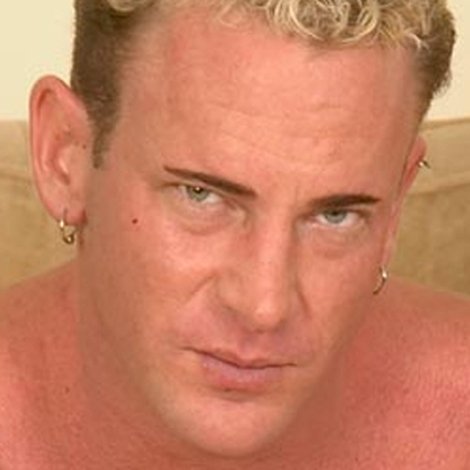 Adam Wilde