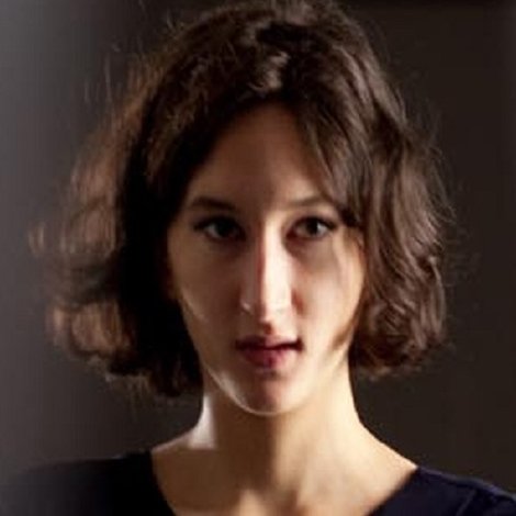 Laure Valentinelli