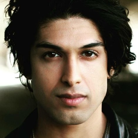 Kunal Sharma