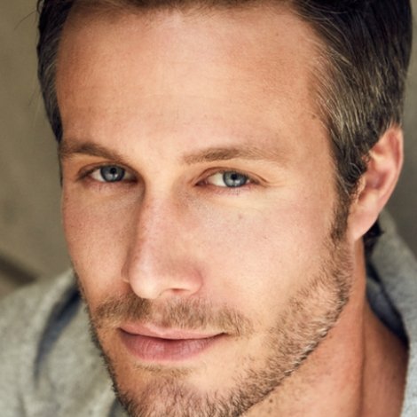 Leigh Foster