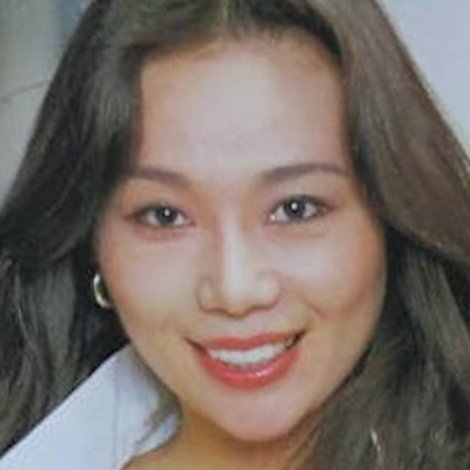 Junko Mabuki