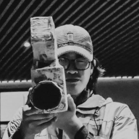 Jasper Tan