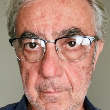 Ara Madzounian