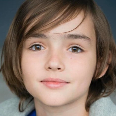 Eliott Plamondon