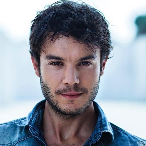 Francesco Borchi