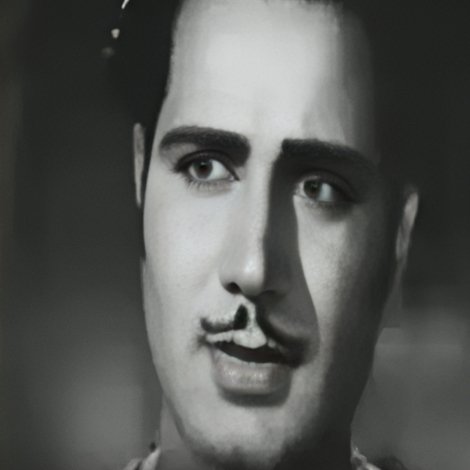 Trilok Kapoor