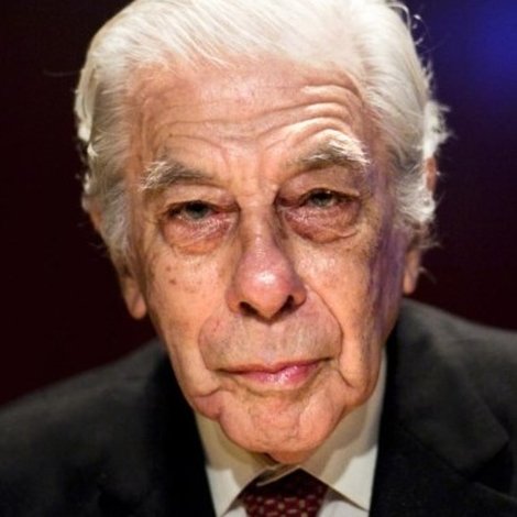 Gonçalo Ribeiro Telles
