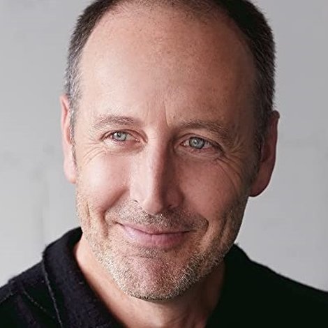 Jonathan Higgins
