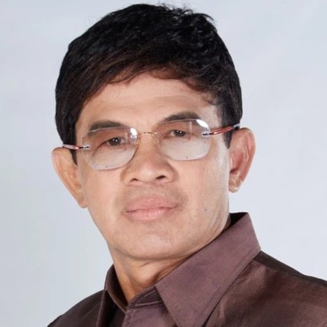 Direk Amattayakul